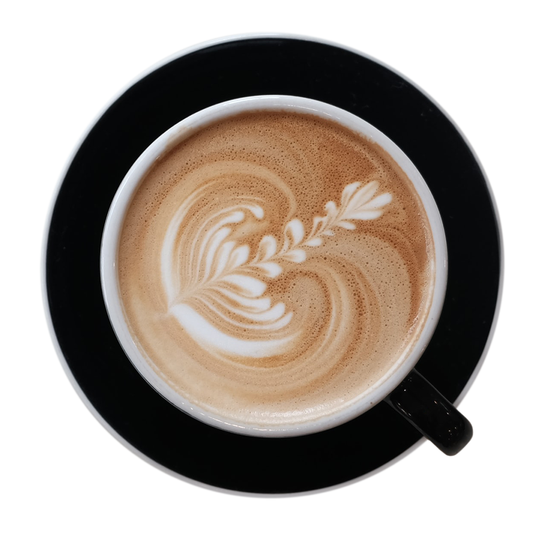 coffee cup latte art image, coffee cup latte art png, transparent coffee cup latte art png image, coffee cup latte art png hd images
